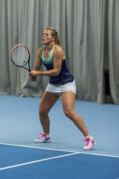Bild 573 - Lilienthal Open